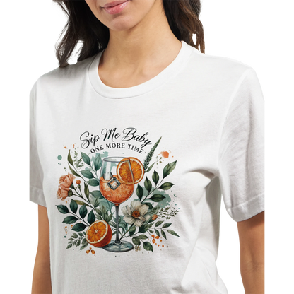 92551206-209a-4e06-ad7d-a5f89c49836c