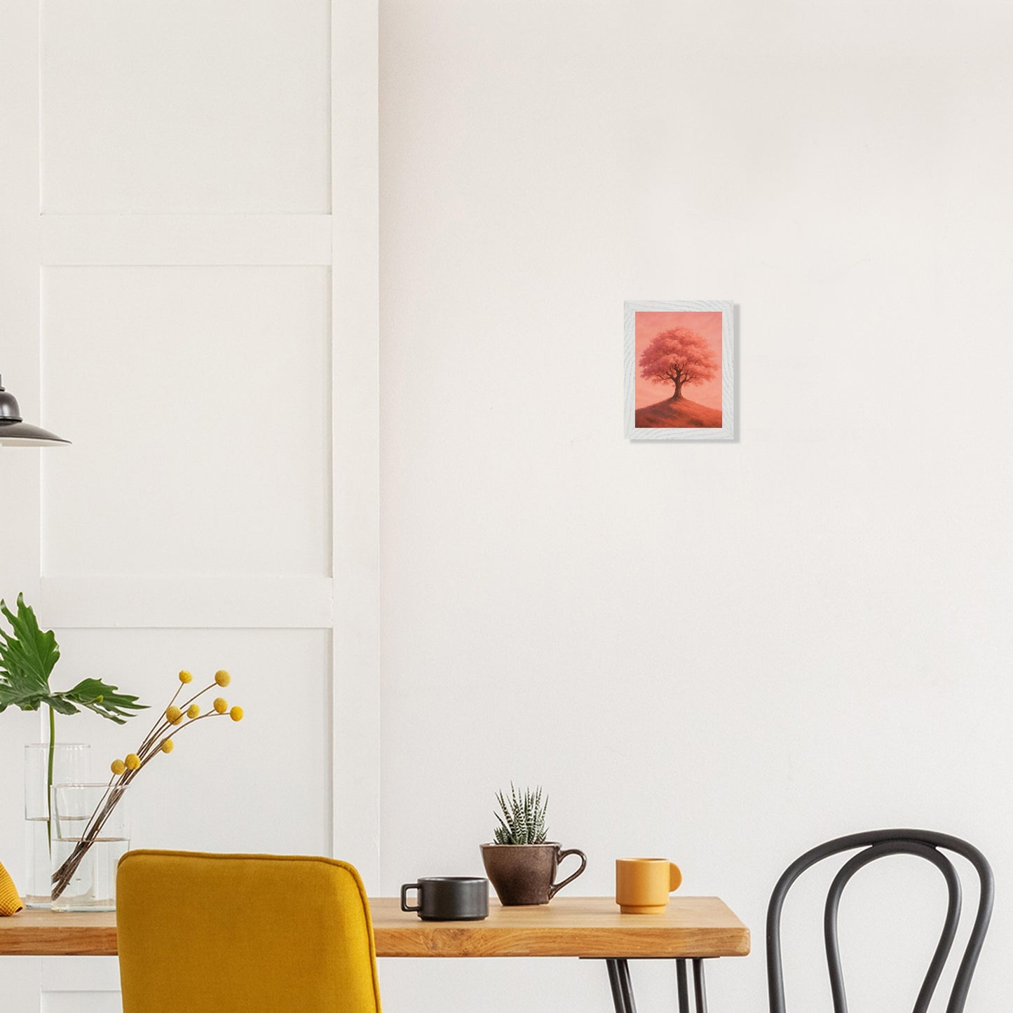 92a88640-ba46-45b4-adbb-1e3077a94923