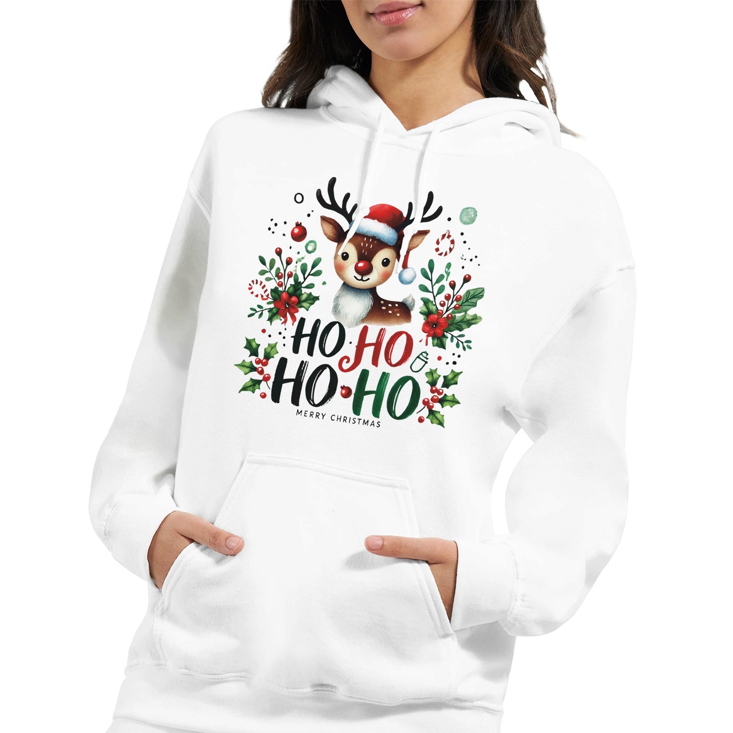 92cfcd39-22b7-400e-beaf-8ecf74ee958c