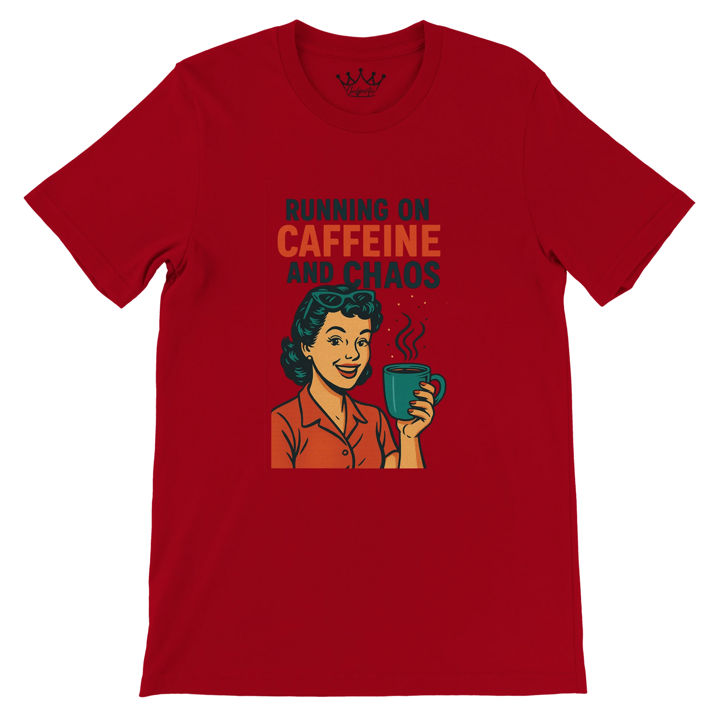 93157439-0d79-4c46-a1a5-2d6a49124060