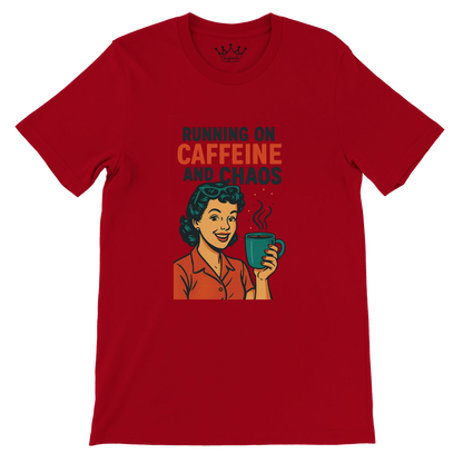 93157439-0d79-4c46-a1a5-2d6a49124060