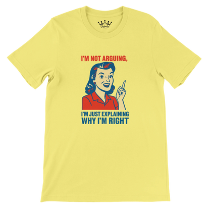 939ba461-1f4d-4999-b5e0-9d275edb2dbb