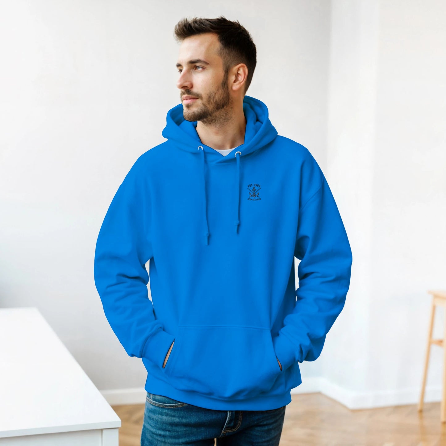 9414dd5c-50c4-401c-a3d8-1dbef445f169