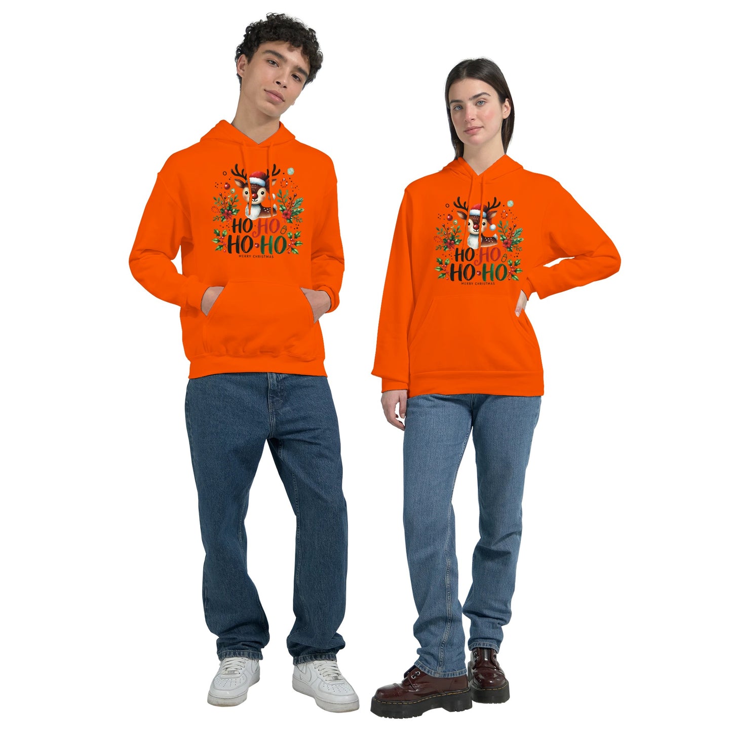 94207138-d2ac-45e2-932d-b17f2be7db14