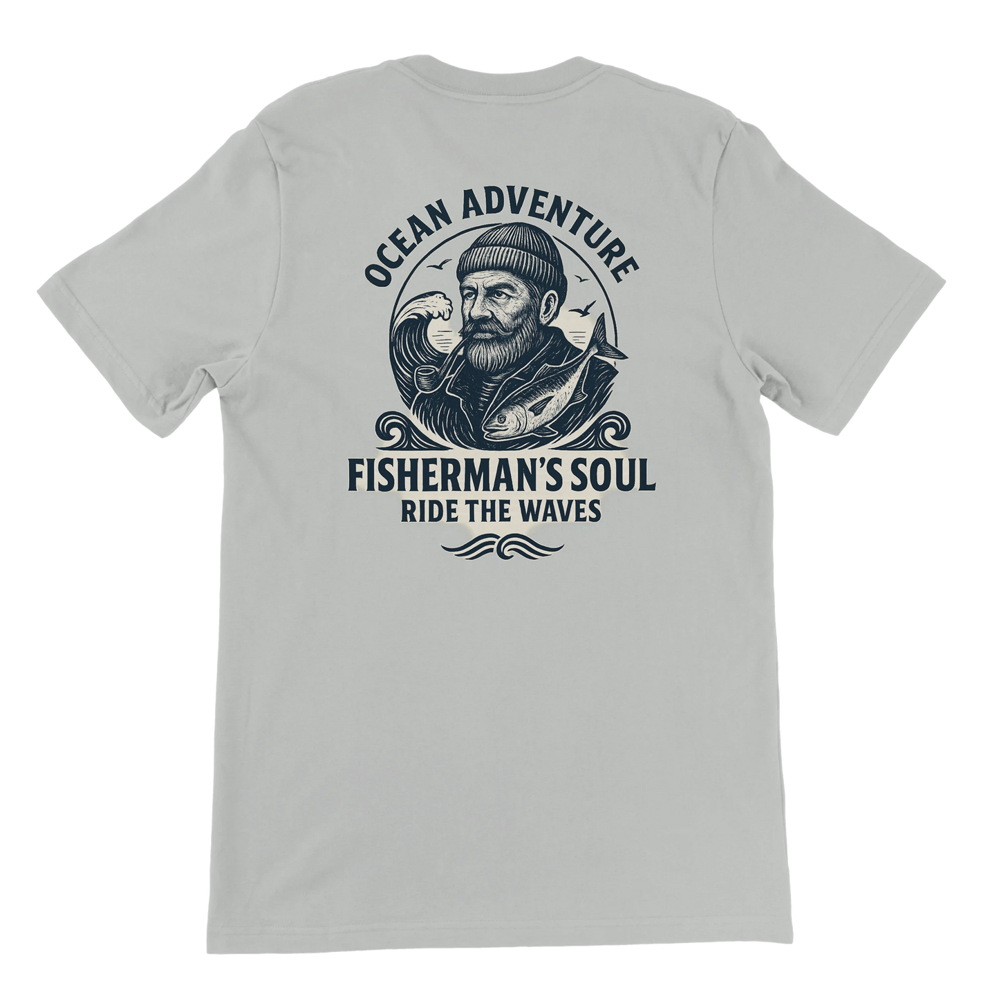 946c6bce-c7b8-4de1-b865-7330e514d2b3