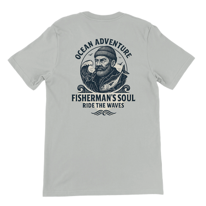 946c6bce-c7b8-4de1-b865-7330e514d2b3