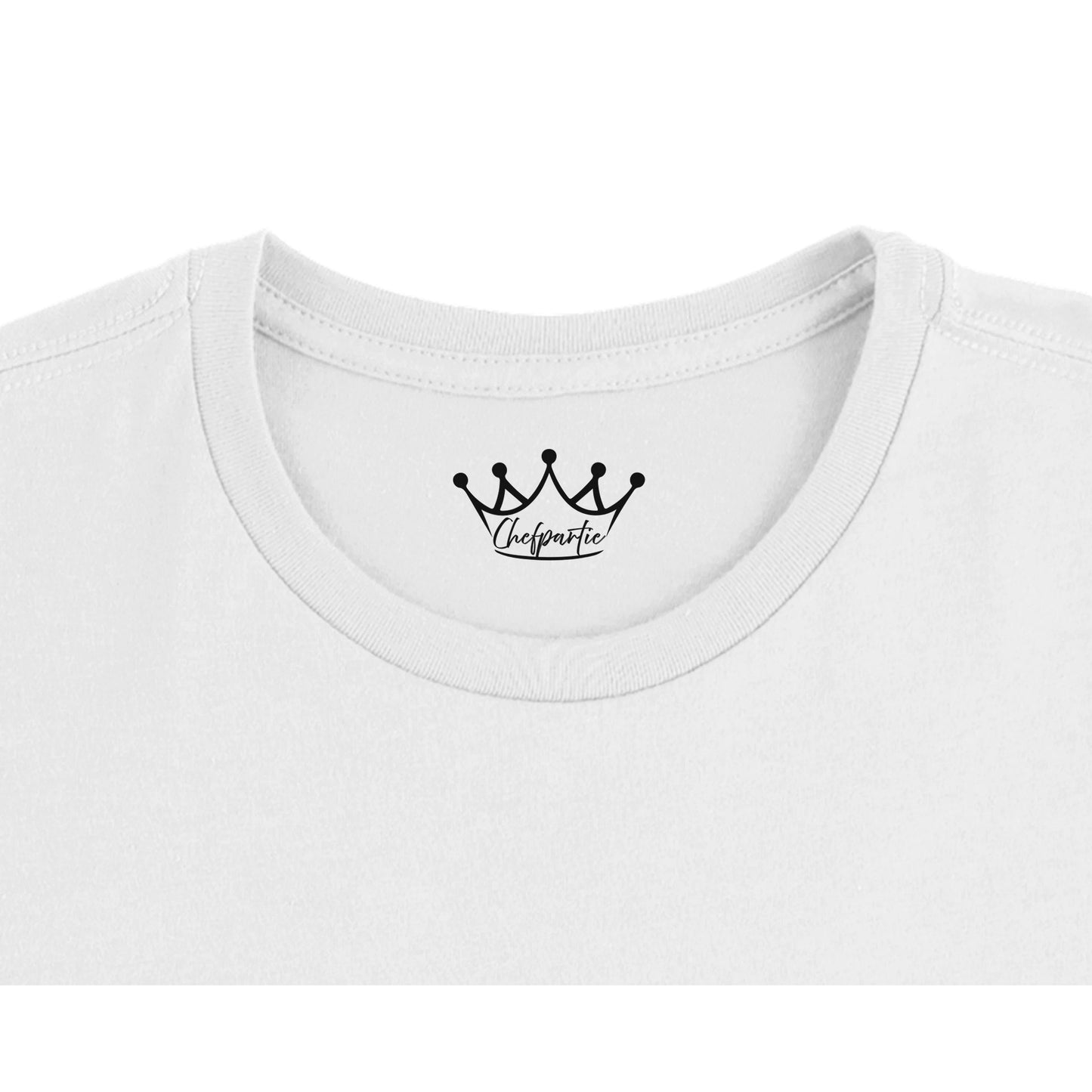 949e0d2e-d1af-4d10-98dc-2f392408f0bd