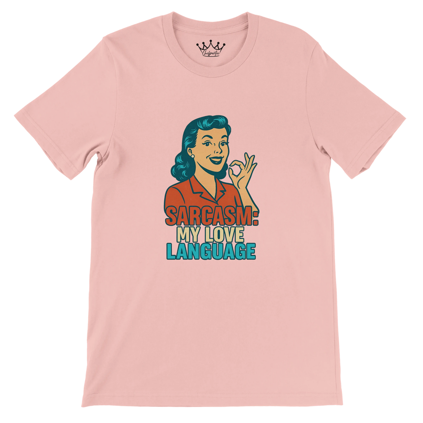 94f7c644-7c58-4d26-88ba-be36def7da01