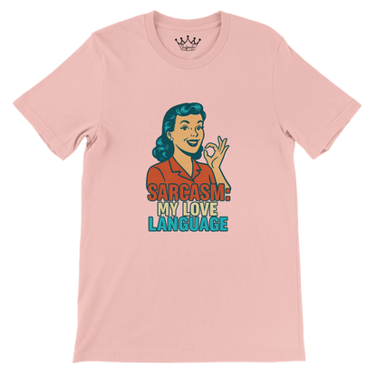 94f7c644-7c58-4d26-88ba-be36def7da01