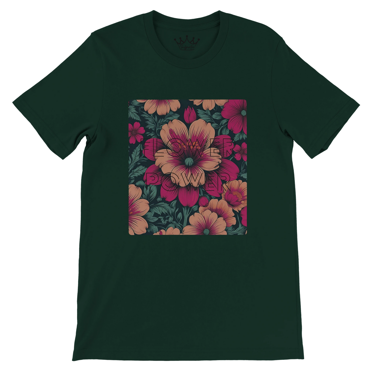 954d26ea-da76-467a-b97c-e0f230cf99e3