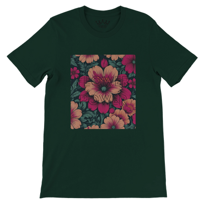 954d26ea-da76-467a-b97c-e0f230cf99e3