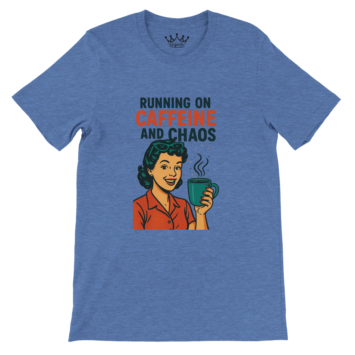 9553ad68-0982-4009-bcbe-adb9e87f25b9