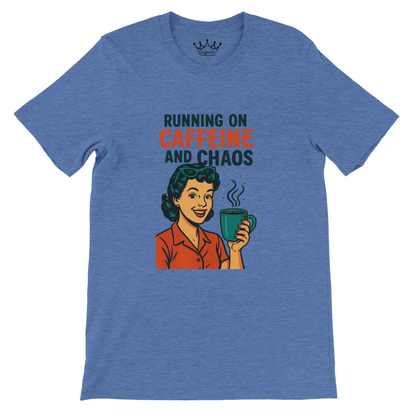 9553ad68-0982-4009-bcbe-adb9e87f25b9