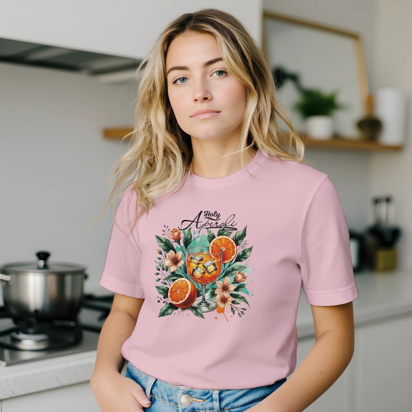 956fe1a4-b1df-4215-85c7-2f8d5f6d021a