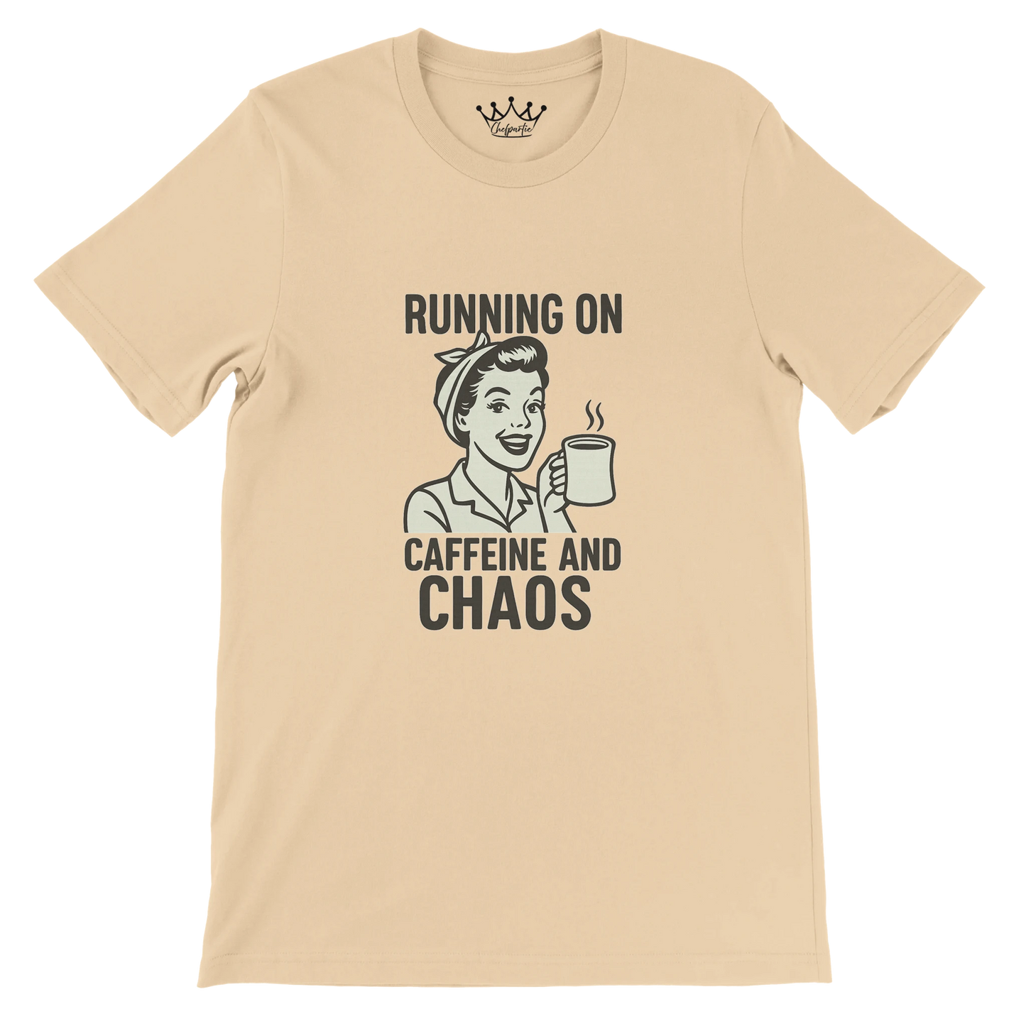 95bdd04e-182a-4be2-b030-011ef566ecfc