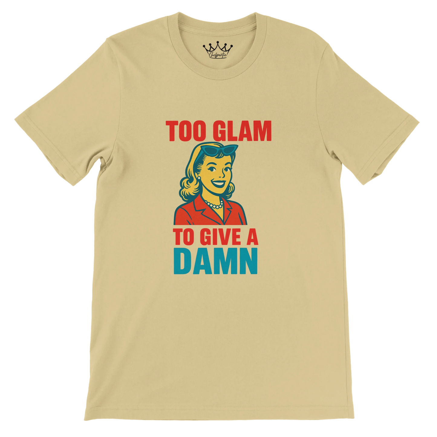 962bb9e7-f938-47df-9b51-17ce73e805f4