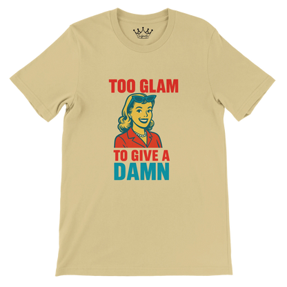 962bb9e7-f938-47df-9b51-17ce73e805f4