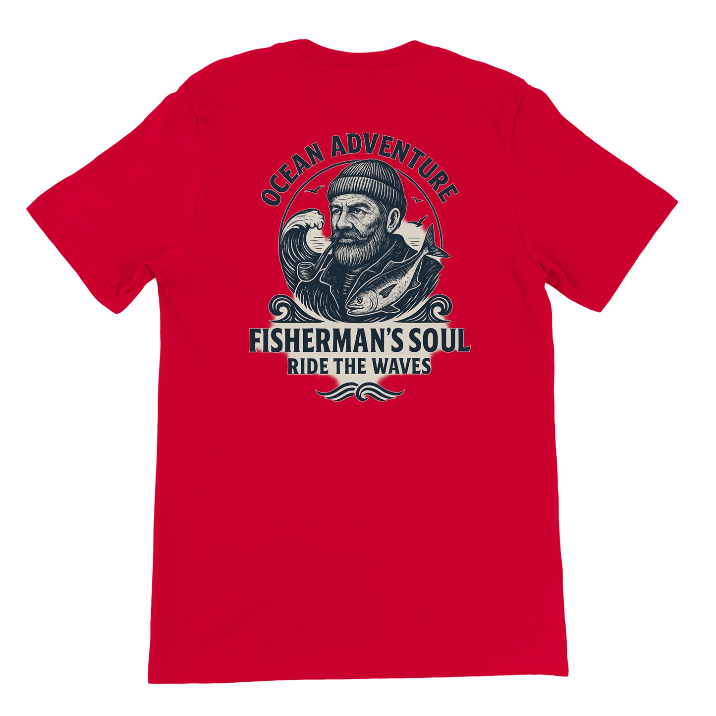 96e7bfc2-2ec7-481a-b92b-5c530d014496