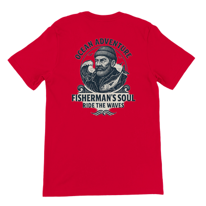 96e7bfc2-2ec7-481a-b92b-5c530d014496