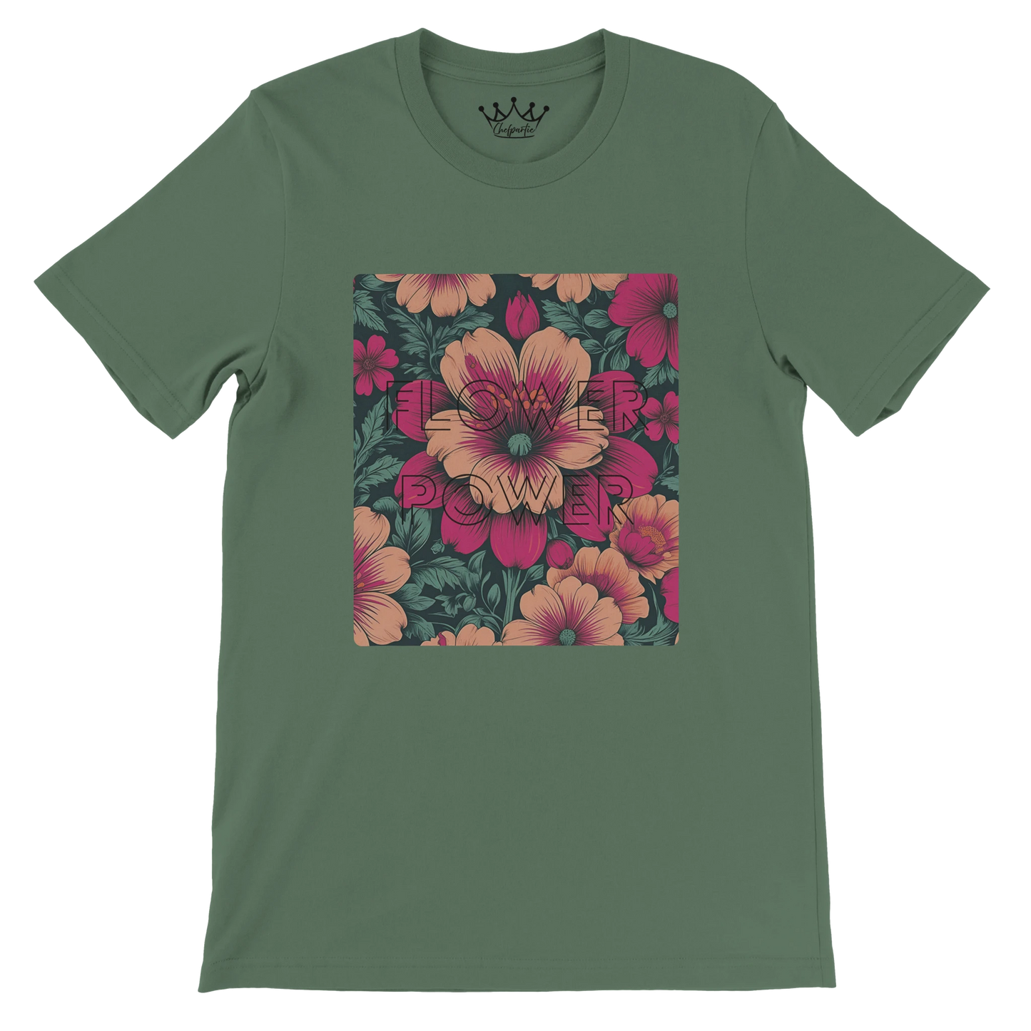 9757b0f1-1308-49c1-83c5-7d16fe9f9ce6