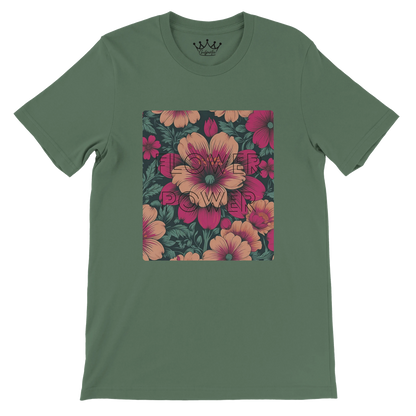 9757b0f1-1308-49c1-83c5-7d16fe9f9ce6