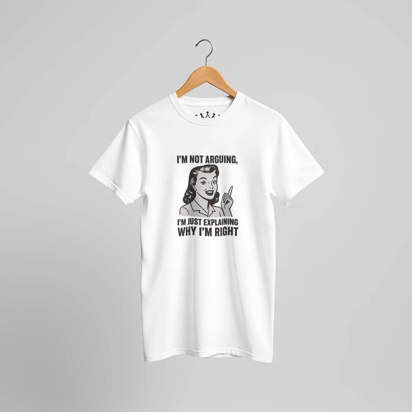 98080e6b-1f4f-4b22-8e7c-cfd69985eefe