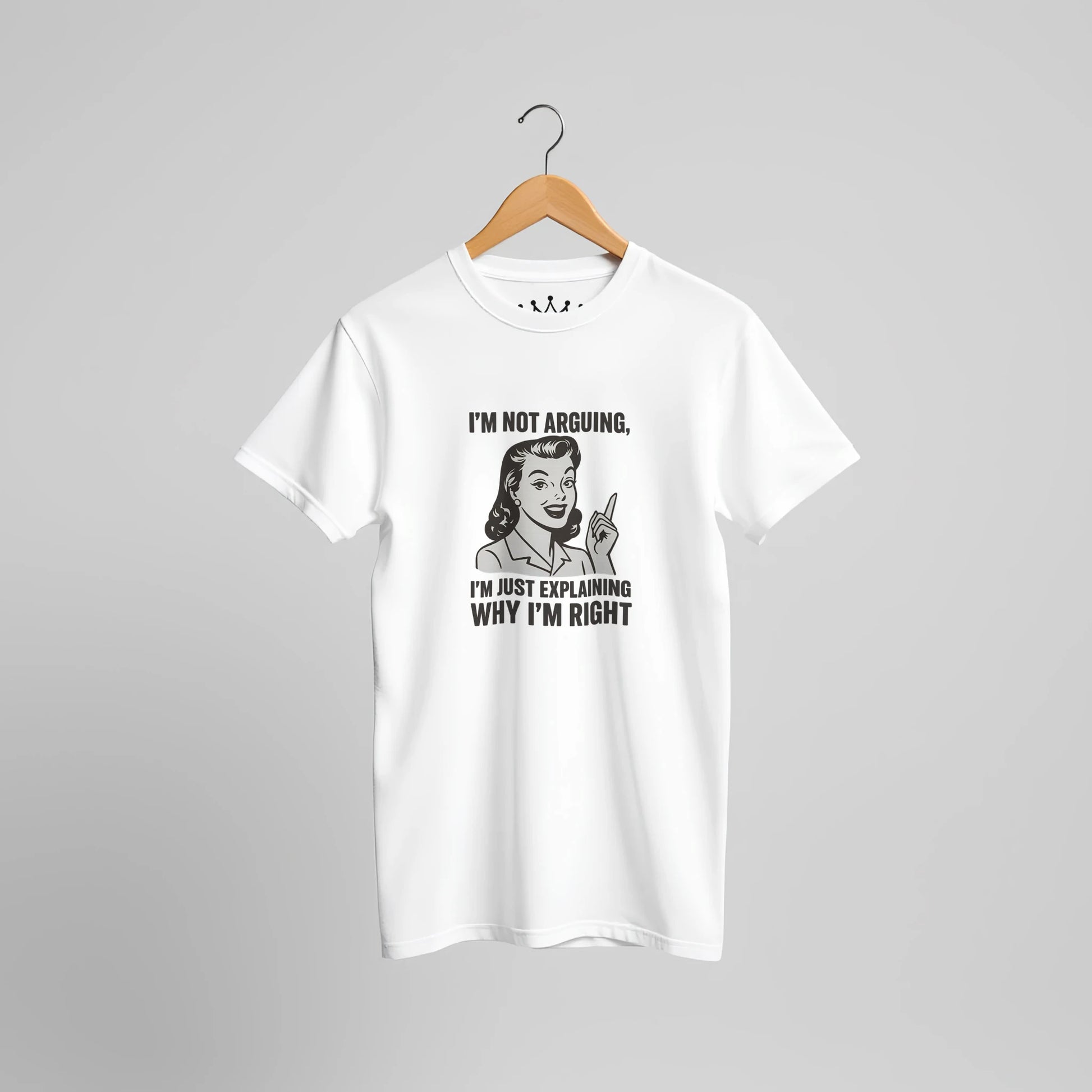 98080e6b-1f4f-4b22-8e7c-cfd69985eefe