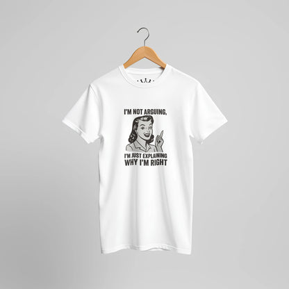 98080e6b-1f4f-4b22-8e7c-cfd69985eefe