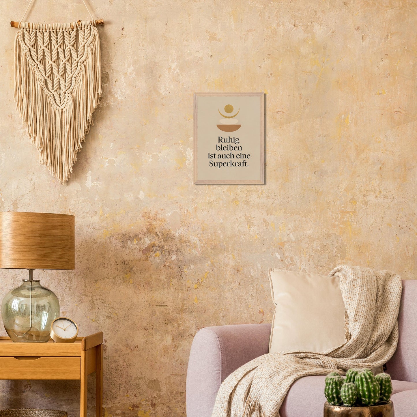 98270796-b6d2-4f58-8881-179a18341628