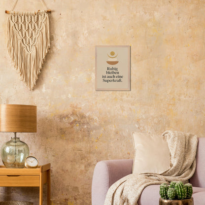 98270796-b6d2-4f58-8881-179a18341628