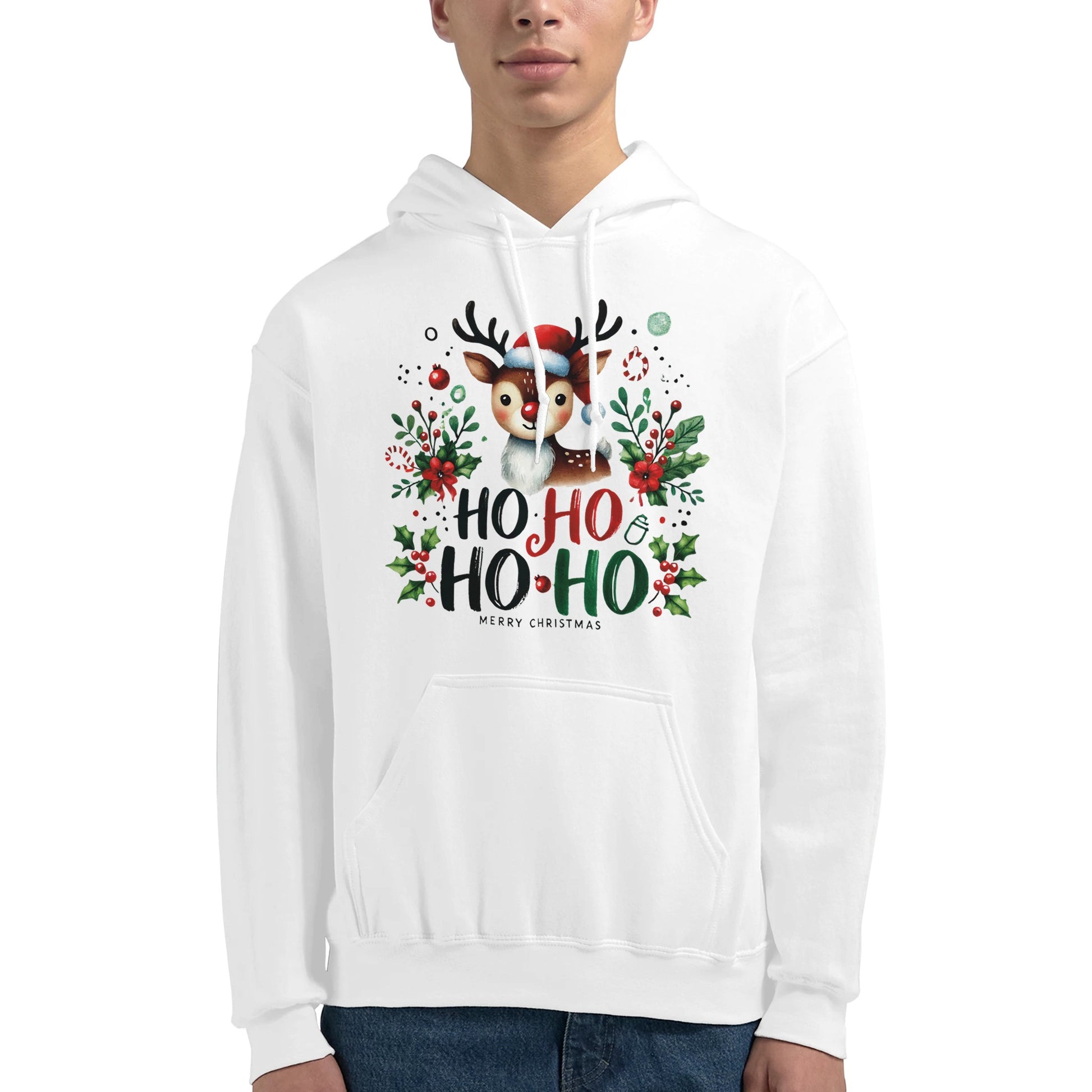 98484291-de28-4f9b-ab19-8eba8e466897