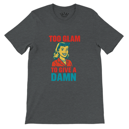 98582efc-272e-4b2d-a553-f70e34c5e0ce