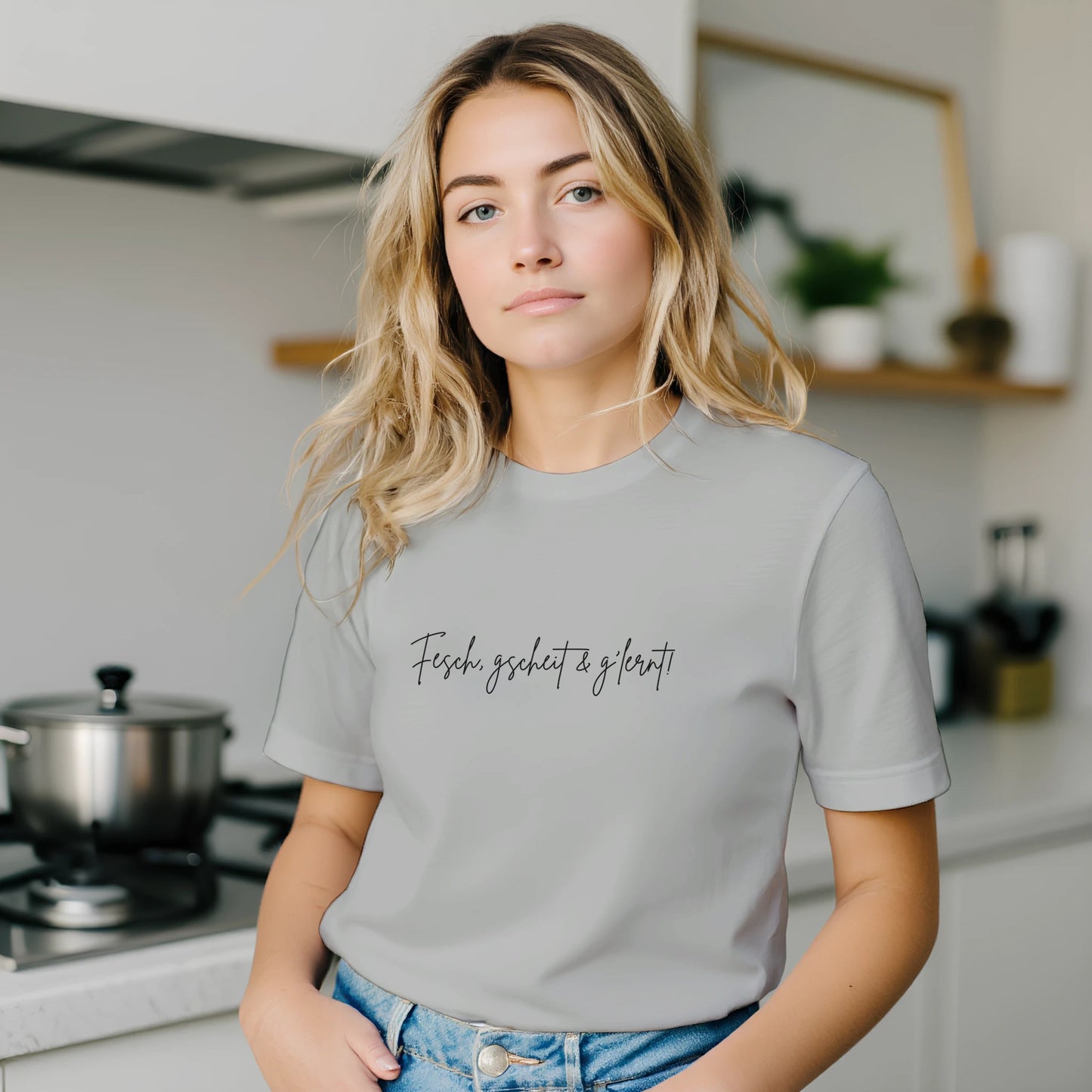 9878b788-b95e-493d-9b31-21848b178504