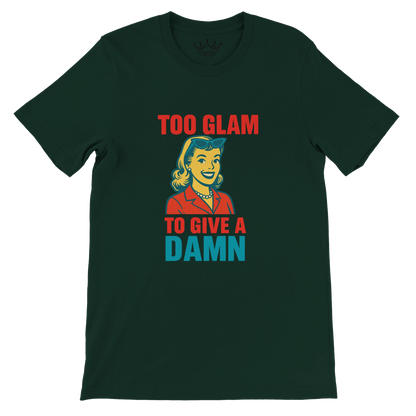 98ab2932-67aa-4e9d-95a8-186411a5d2d3