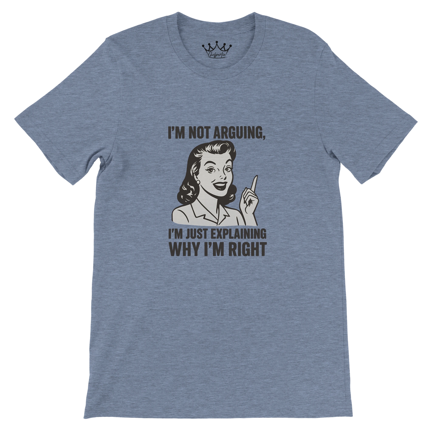 99b62199-5a7c-4335-bdcd-3f5418e47445