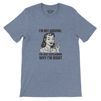 99b62199-5a7c-4335-bdcd-3f5418e47445