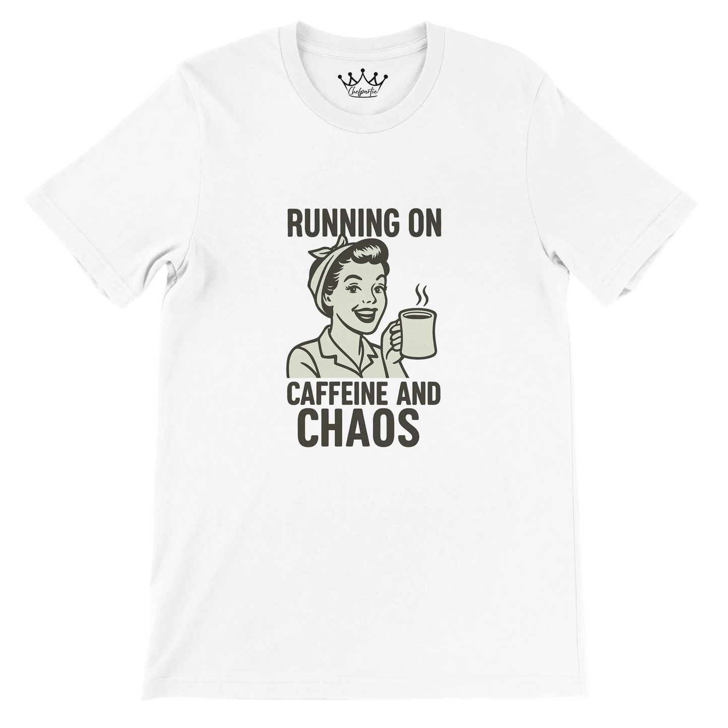 99c8d237-835f-4f14-99b4-44920df72f17