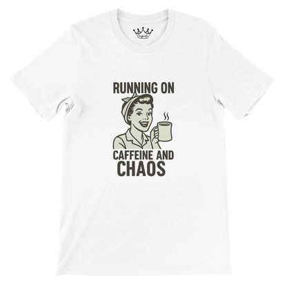 99c8d237-835f-4f14-99b4-44920df72f17