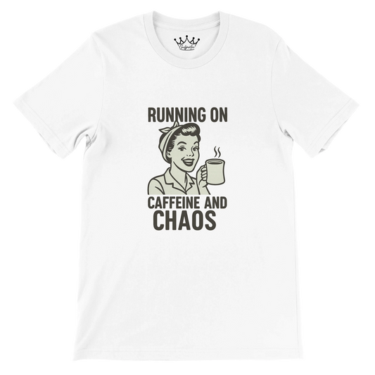 99c8d237-835f-4f14-99b4-44920df72f17