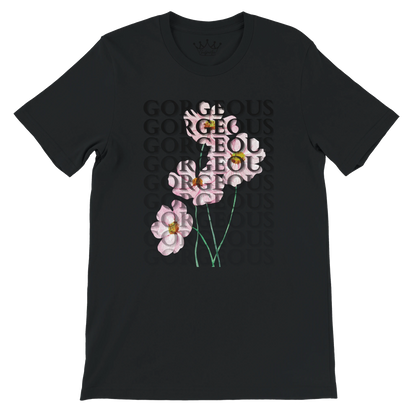 9a3286d7-f0a1-4bab-b4f7-4e0570c4c8b5