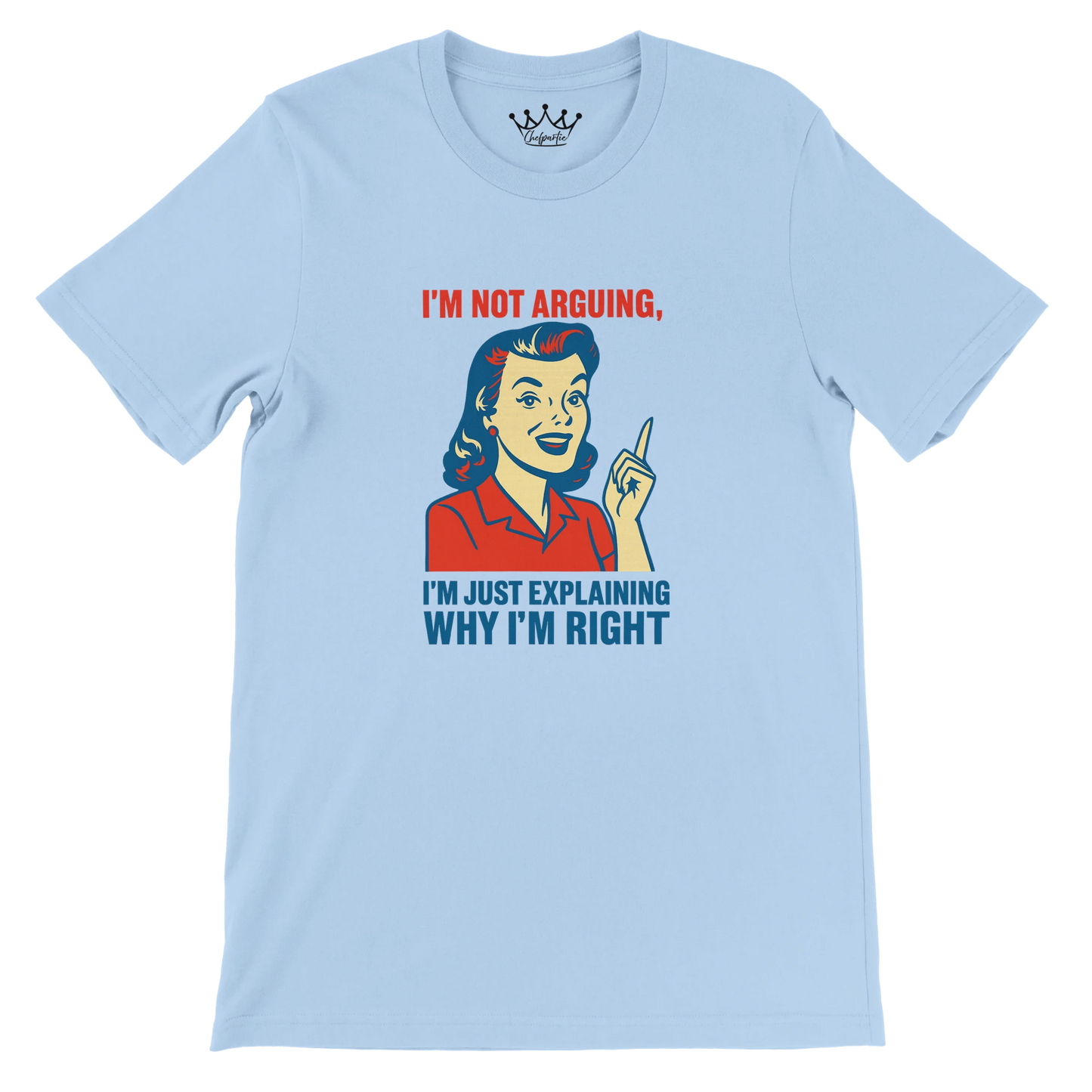 9bbf5857-bd16-4616-ba69-9b79c94fc661