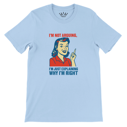 9bbf5857-bd16-4616-ba69-9b79c94fc661