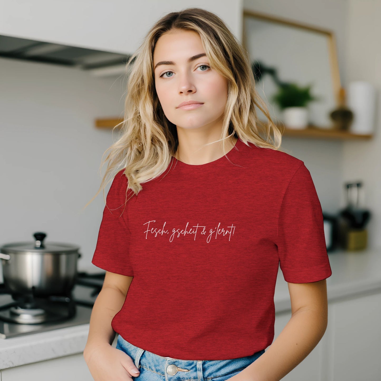 9bfdacb0-58d2-4455-b370-1fdf8618629d