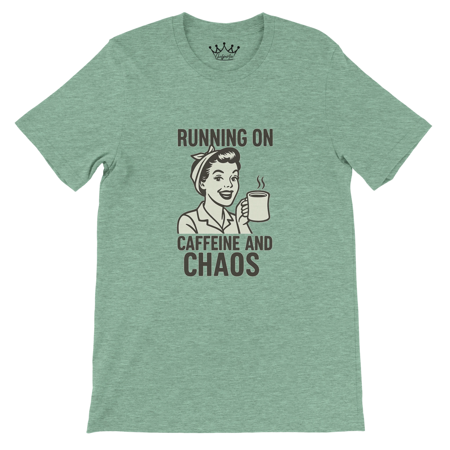 9c0f21d9-e222-428b-9282-e80daf7a9d72