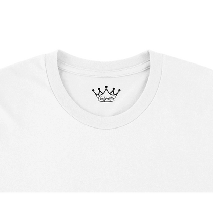 9c5ba551-7c8e-4e50-9939-4e0571b0945b