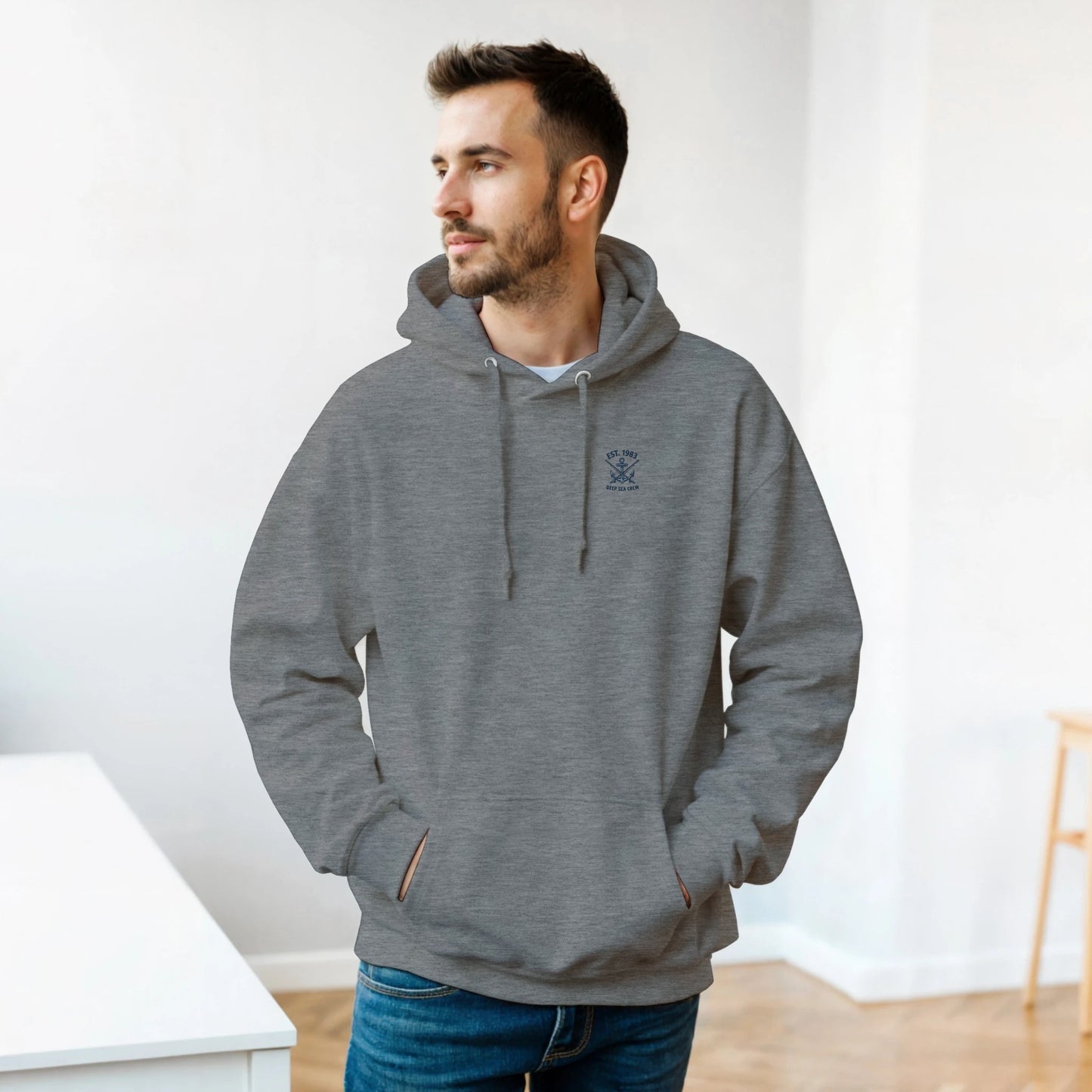 9d3d4615-4632-4fbc-984b-365174faa0d8