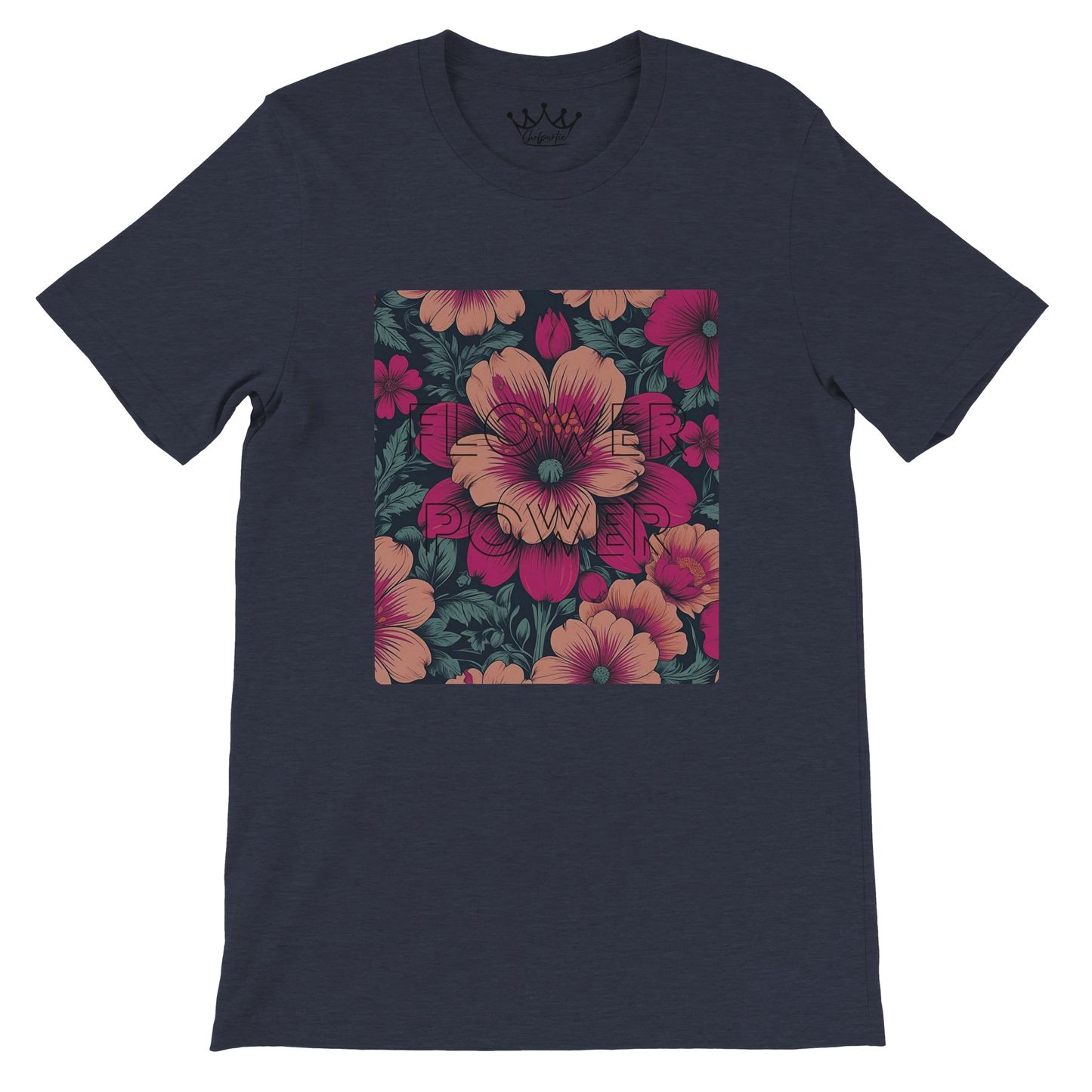 9e8d8f51-e2b8-4daf-bdfe-3e92a964e687