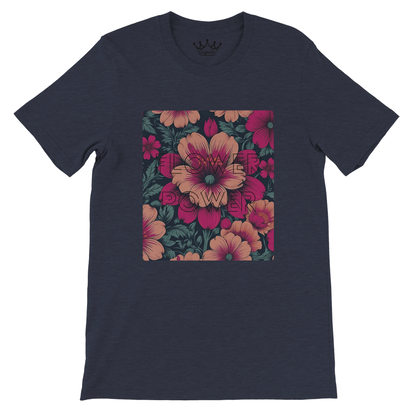 9e8d8f51-e2b8-4daf-bdfe-3e92a964e687