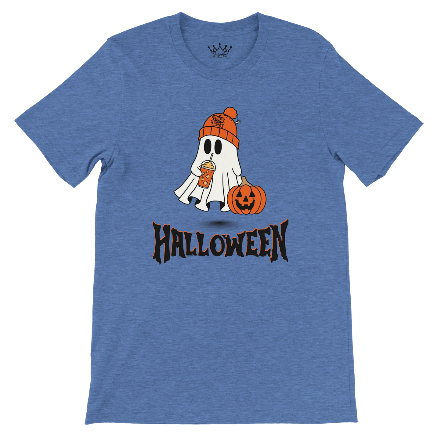 9ee7c9f2-dcfd-4471-b4b7-96a57919d9db