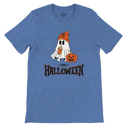 9ee7c9f2-dcfd-4471-b4b7-96a57919d9db